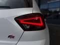 SEAT Ibiza 1.0 TSI FR Pano Navi Clima Cruise Keyless Wit - thumbnail 6