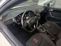 SEAT Ibiza 1.0 TSI FR Pano Navi Clima Cruise Keyless Wit - thumbnail 14