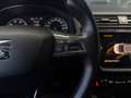 SEAT Ibiza 1.0 TSI FR Pano Navi Clima Cruise Keyless Wit - thumbnail 22