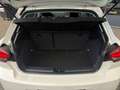 SEAT Ibiza 1.0 TSI FR Pano Navi Clima Cruise Keyless Wit - thumbnail 16