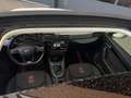SEAT Ibiza 1.0 TSI FR Pano Navi Clima Cruise Keyless Wit - thumbnail 17