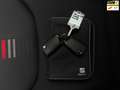 SEAT Ibiza 1.0 TSI FR Pano Navi Clima Cruise Keyless Wit - thumbnail 30