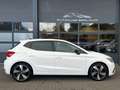 SEAT Ibiza 1.0 TSI FR Pano Navi Clima Cruise Keyless Wit - thumbnail 4