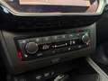SEAT Ibiza 1.0 TSI FR Pano Navi Clima Cruise Keyless Wit - thumbnail 26