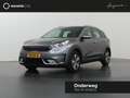 Kia Niro 1.6 GDi Hybrid DynamicLine |  Navigatiesysteem | P Grijs - thumbnail 1