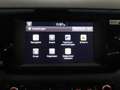 Kia Niro 1.6 GDi Hybrid DynamicLine |  Navigatiesysteem | P Grijs - thumbnail 19