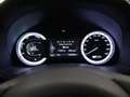 Kia Niro 1.6 GDi Hybrid DynamicLine |  Navigatiesysteem | P Grijs - thumbnail 12