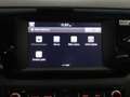 Kia Niro 1.6 GDi Hybrid DynamicLine |  Navigatiesysteem | P Grijs - thumbnail 18