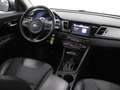 Kia Niro 1.6 GDi Hybrid DynamicLine |  Navigatiesysteem | P Grijs - thumbnail 9