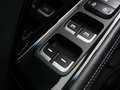 Kia Niro 1.6 GDi Hybrid DynamicLine |  Navigatiesysteem | P Grijs - thumbnail 33