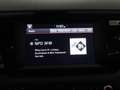 Kia Niro 1.6 GDi Hybrid DynamicLine |  Navigatiesysteem | P Grijs - thumbnail 15