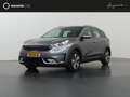 Kia Niro 1.6 GDi Hybrid DynamicLine |  Navigatiesysteem | P Gris - thumbnail 1