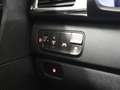 Kia Niro 1.6 GDi Hybrid DynamicLine |  Navigatiesysteem | P Grijs - thumbnail 31