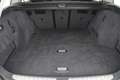 BMW 318 d Touring Aut. Weiß - thumbnail 42