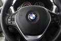 BMW 318 d Touring Aut. Weiß - thumbnail 25