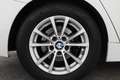 BMW 318 d Touring Aut. Weiß - thumbnail 44