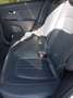 Kia Sportage Sportage 2.0 CRDi 2WD Sense+ Blanc - thumbnail 9