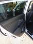 Kia Sportage Sportage 2.0 CRDi 2WD Sense+ Blanc - thumbnail 5