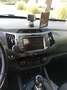 Kia Sportage Sportage 2.0 CRDi 2WD Sense+ Blanc - thumbnail 7