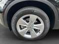 Volvo XC40 XC40 B3 B DKG Core LED, Navi, SHz. Zwart - thumbnail 14