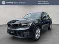 Volvo XC40 XC40 B3 B DKG Core LED, Navi, SHz. Zwart - thumbnail 1