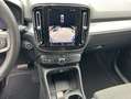 Volvo XC40 XC40 B3 B DKG Core LED, Navi, SHz. Zwart - thumbnail 11