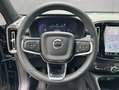 Volvo XC40 XC40 B3 B DKG Core LED, Navi, SHz. Zwart - thumbnail 8