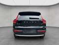 Volvo XC40 XC40 B3 B DKG Core LED, Navi, SHz. Zwart - thumbnail 3