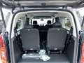 Toyota Proace City Verso 1.5D 130 CV S&S Long A/T Gris - thumbnail 11