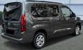 Toyota Proace City Verso 1.5D 130 CV S&S Long A/T Gris - thumbnail 14