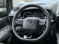 Toyota Proace City Verso 1.5D 130 CV S&S Long A/T Gris - thumbnail 4