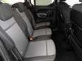 Toyota Proace City Verso 1.5D 130 CV S&S Long A/T Gris - thumbnail 8