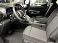 Toyota Proace City Verso 1.5D 130 CV S&S Long A/T Gris - thumbnail 1