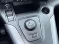 Toyota Proace City Verso 1.5D 130 CV S&S Long A/T Gris - thumbnail 6