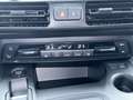 Toyota Proace City Verso 1.5D 130 CV S&S Long A/T Gris - thumbnail 5