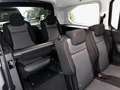 Toyota Proace City Verso 1.5D 130 CV S&S Long A/T Gris - thumbnail 9