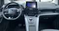 Toyota Proace City Verso 1.5D 130 CV S&S Long A/T Gris - thumbnail 3