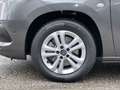 Toyota Proace City Verso 1.5D 130 CV S&S Long A/T Gris - thumbnail 13