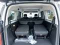 Toyota Proace City Verso 1.5D 130 CV S&S Long A/T Gris - thumbnail 10