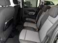 Toyota Proace City Verso 1.5D 130 CV S&S Long A/T Gris - thumbnail 7