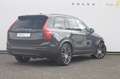 Volvo XC90 T8 455PK Automaat Plug-in hybrid AWD Ultra Dark Lu Grijs - thumbnail 7
