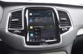 Volvo XC90 T8 455PK Automaat Plug-in hybrid AWD Ultra Dark Lu Grijs - thumbnail 29