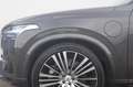 Volvo XC90 T8 455PK Automaat Plug-in hybrid AWD Ultra Dark Lu Grijs - thumbnail 9