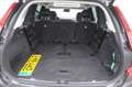 Volvo XC90 T8 455PK Automaat Plug-in hybrid AWD Ultra Dark Lu Grijs - thumbnail 41