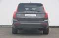 Volvo XC90 T8 455PK Automaat Plug-in hybrid AWD Ultra Dark Lu Grijs - thumbnail 6