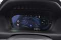Volvo XC90 T8 455PK Automaat Plug-in hybrid AWD Ultra Dark Lu Grijs - thumbnail 20
