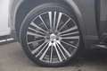 Volvo XC90 T8 455PK Automaat Plug-in hybrid AWD Ultra Dark Lu Grijs - thumbnail 11