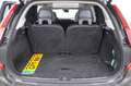 Volvo XC90 T8 455PK Automaat Plug-in hybrid AWD Ultra Dark Lu Grijs - thumbnail 40