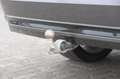 Volvo XC90 T8 455PK Automaat Plug-in hybrid AWD Ultra Dark Lu Grijs - thumbnail 43
