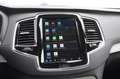 Volvo XC90 T8 455PK Automaat Plug-in hybrid AWD Ultra Dark Lu Grijs - thumbnail 27